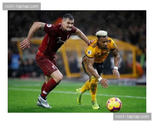 狼队对阵利物浦一役 展现英超高举高打新潮流 狼队对阵利物浦一役 展现英超高举高打新潮流