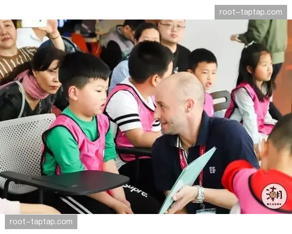 第一视角转播能力正逐步扩容 引导交互式观赛由概念向实操转型