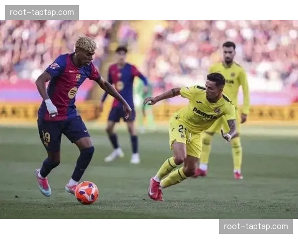 西甲联盟与球员工会对簿公堂 海外赛计划引发纠纷 西甲联盟与球员工会对簿公堂 海外赛计划引发纠纷