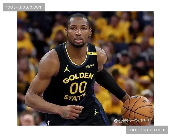 勇士引进霍福德补强内线 库明加续约僵局待解