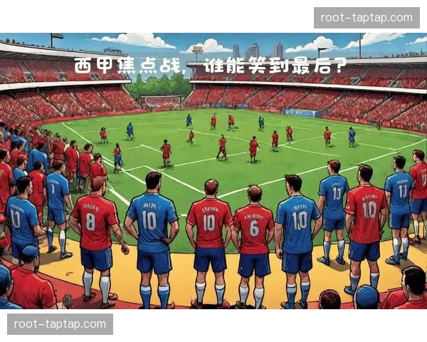 毕尔巴鄂竞技延续边路传中战术，主场击败皇家贝蒂斯。