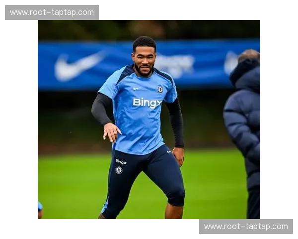 切尔西后防核心詹姆斯二月复出表现评估 对球队防线稳定性影响