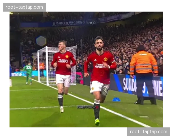 塞梅尼奥加盟曼城后状态火热 九场五球两助回报天价转会