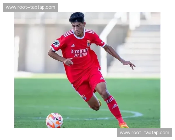 葡萄牙控球率71.0%背后存隐忧 中场平衡问题成淘汰赛隐患