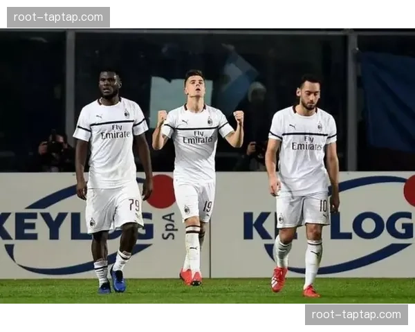 骑士季后赛轮换框架基本清晰遵循双塔双枪射手核心配置