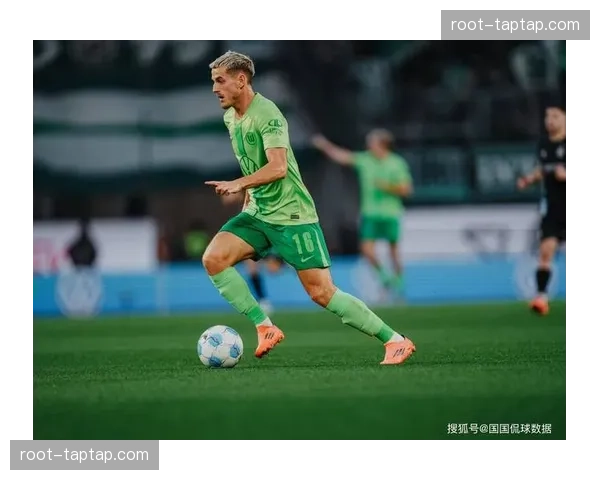 勒沃库森预期进球转化率领先，弗赖堡高位压迫效率下滑